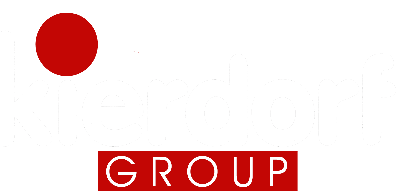 Onlineshop Kierdorf Group